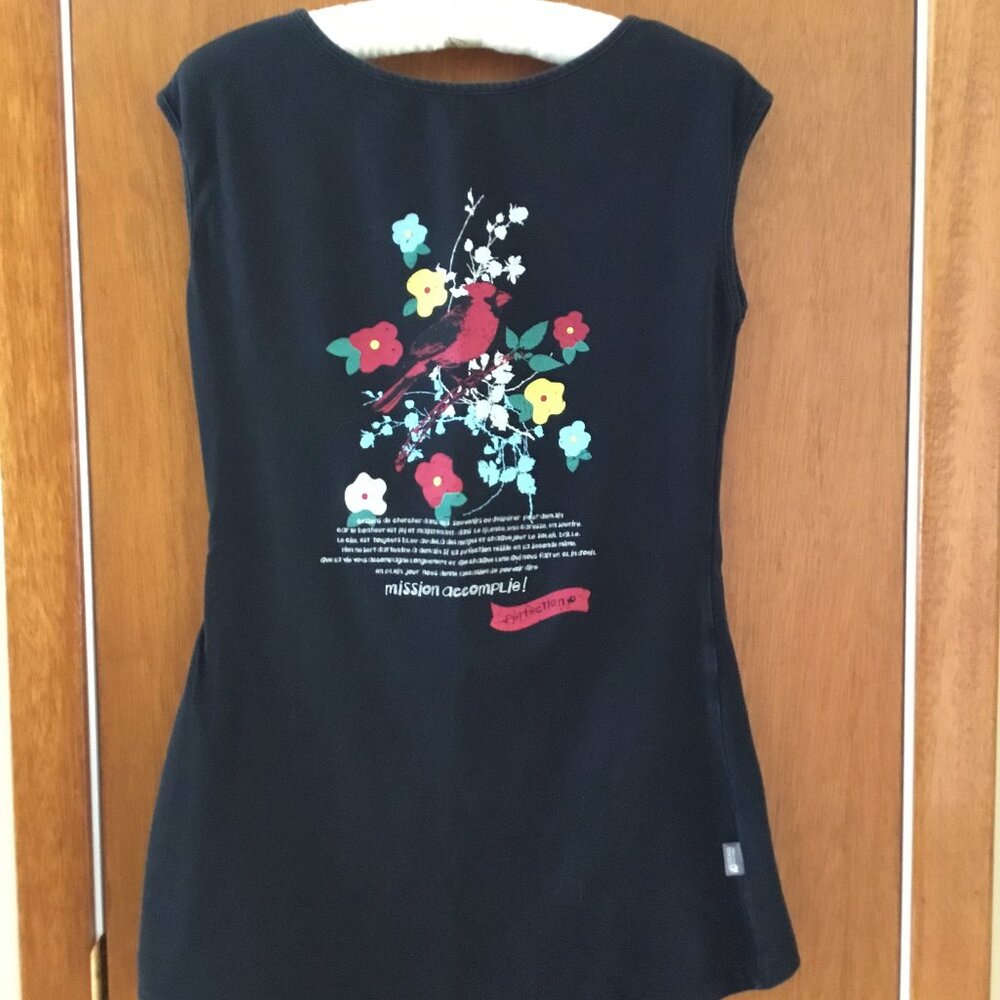 Tunic